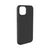 SBS Dėklas PURO skirtas iPhone 14 Max, juodas / IPC1467ICONBLK