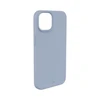 SBS Dėklas PURO skirtas iPhone 14 Max, mėlynas / IPC1467ICONLBLUE