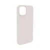 SBS Dėklas PURO skirtas iPhone 14 Max, rožinis / IPC1467ICONROSE