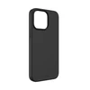 SBS Dėklas PURO skirtas iPhone 14 Pro Max, juodas / IPC14P67ICONBLK