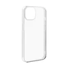 SBS Dėklas PURO skirtas iPhone 14 Plus / IPC146703NUDETR