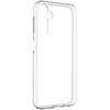 SBS Puro PURO 0.3 Nude - Ekologinis Eturi Samsung Galaxy A14 5G (skaidrus)