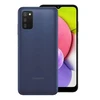 Dėklas Puro Nude 0.3 Samsung A03s A037 skaidrus SGA03S03NUDETR