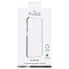 Dėklas Puro Puro Nude 0.3 Samsung A13 4G A135 skaidrus / permatomas SGA134G03NUDETR