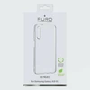 PURO 0.3 Nude - Environmental dėklas skirtas Samsung Galaxy A13 5G transparent
