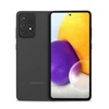 Dėklas Puro Nude 0.3 Samsung A72 A725 skaidrus SGA7203NUDETR