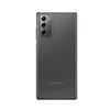 Dėklas Puro Nude 0.3 Samsung Note 20 N980 skaidrus SGGNOTE2003NUDETR