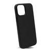Dėklas PURO skirtas iPhone 12Pro Max, juodas / IPC1267SKYBLK