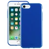 Puro Sunny Kit Apple iPhone 7/8 + akiniai SE 2020 / SE 2022 dėklas telefonui mėlynos spalvos IPC747SUNNYKIT1BLUE