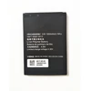 Reach Akumuliatorius Huawei HB434666RBC for Modem 1500mAh E5573/E5575/E5576/E5577/E5776 (tinka HB434666RAW) OEM
