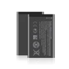 Reach Akumuliatorius Nokia 225/230/3310 (2017) 1200mAh BL-4UL OEM