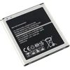Reach Akumuliatorius Nokia 3220 800mAh BL-5B (analogas)