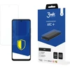 Realme C65 - 3mk ARC+