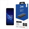 Realme V60 Pro - 3mk ARC+