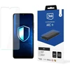 3Mk Protection Redmi A2/A2+ - 3mk ARC+
