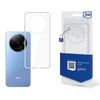 3Mk Protection 3mk Clear Xiaomi Redmi A3 - dėklas telefonui skaidrus
