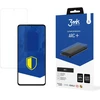 3Mk Protection Redmi K60 / K60 Pro - 3mk ARC+