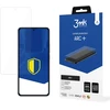 3Mk Protection Redmi K60e - 3mk ARC+