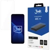 Dėklas 3Mk Protection Redmi Note 17 4G/5G - 3mk ARC+