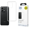 3Mk Protection Redmi Note 17 4G/5G – 3mk permatomas dėklas