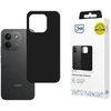Dėklas 3Mk Protection Redmi Note 17 Pro Max 5G/ Note 17 Pro+ 5G - 3mk Matt Case