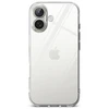 Ringke Air dėklas skirtas Apple iPhone 17 – skaidrus