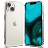 Ringke Apple iPhone 14 Plus 6.7 " Fusion dėklas telefonui skaidrus