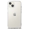 Ringke Apple iPhone 14 Plus 6.7 " Fusion dėklas telefonui skaidrus