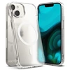 Ringke Apple iPhone 14 Plus 6.7 ” Fusion magnetinis dėklas telefonui skaidrus