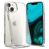 Ringke Apple iPhone 14 Plus 6.7 " Fusion dėklas telefonui skaidrus