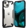 Ringke Apple iPhone 14 Plus 6.7 " Fusion X dėklas telefonui juodos spalvos