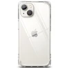 Ringke Apple iPhone 14 Plus 6.7 " Fusion apsauginis dėklas telefonui skaidrus