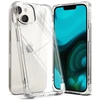 Ringke Apple iPhone 14 Plus 6.7 " Fusion apsauginis dėklas telefonui skaidrus