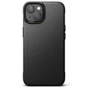 Ringke Apple iPhone 14 Plus 6.7 "ONYX dėklas telefonui juodos spalvos