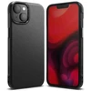 Ringke Apple iPhone 14 Plus 6.7 "ONYX dėklas telefonui juodos spalvos