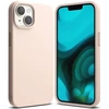 Ringke Apple iPhone 14 Plus 6.7 " silikoninis dėklas telefonui rožinės spalvos