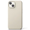 Ringke Apple iPhone 14 Plus 6.7 " silikoninis dėklas telefonui pilkos spalvos