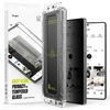 Ringke Easy Slide 2-pack Privacy Glass, skirtas Samsung Galaxy S25 Ultra