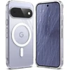 Dėklas RINGKE FUSION MAGNETIC MAGSAFE GOOGLE PIXEL 11 CLEAR