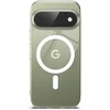 Dėklas RINGKE FUSION MAGNETIC MAGSAFE GOOGLE PIXEL 11 PRO CLEAR