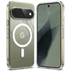 Dėklas RINGKE FUSION MAGNETIC MAGSAFE GOOGLE PIXEL 11 PRO CLEAR