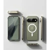 Dėklas RINGKE FUSION MAGNETIC MAGSAFE GOOGLE PIXEL 11 PRO CLEAR