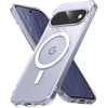 Dėklas RINGKE FUSION MAGNETIC MAGSAFE GOOGLE PIXEL 11 CLEAR
