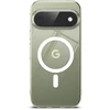 Dėklas RINGKE FUSION MAGNETIC MAGSAFE GOOGLE PIXEL 11 PRO XL CLEAR