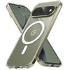 Dėklas RINGKE FUSION MAGNETIC MAGSAFE GOOGLE PIXEL 11 PRO CLEAR