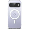 Dėklas RINGKE FUSION MAGNETIC MAGSAFE GOOGLE PIXEL 11 CLEAR