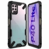 Ringke Dėklas Huawei P40 Lite Juodas