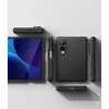 Dėklas RINGKE ONYX FLAP MAGNETIC MAGSAFE GALAXY Z FOLD 8 Juodas
