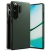 Ringke Onyx Samsung Galaxy S25 Ultra – dėklas telefonui žalios spalvos