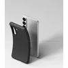 Dėklas Ringke Onyx Samsung Galaxy S26+ Plus juodos spalvos